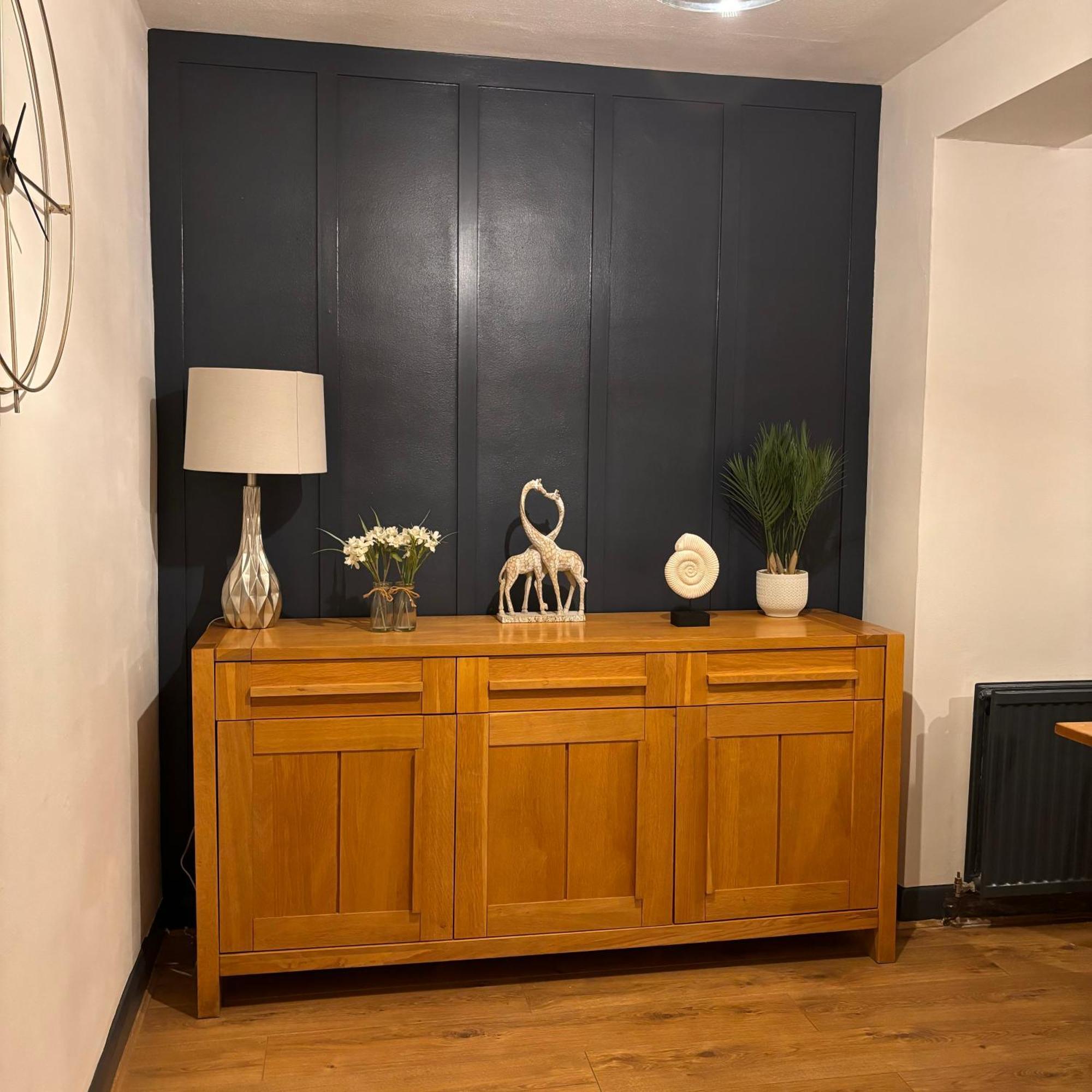 Cozy 3 Bed Home In Halifax With Secure Parking - Long & Short Stays Welcome! Esterno foto